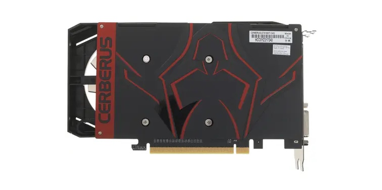 PartsOkey Компьютеры с гарантией 1 год