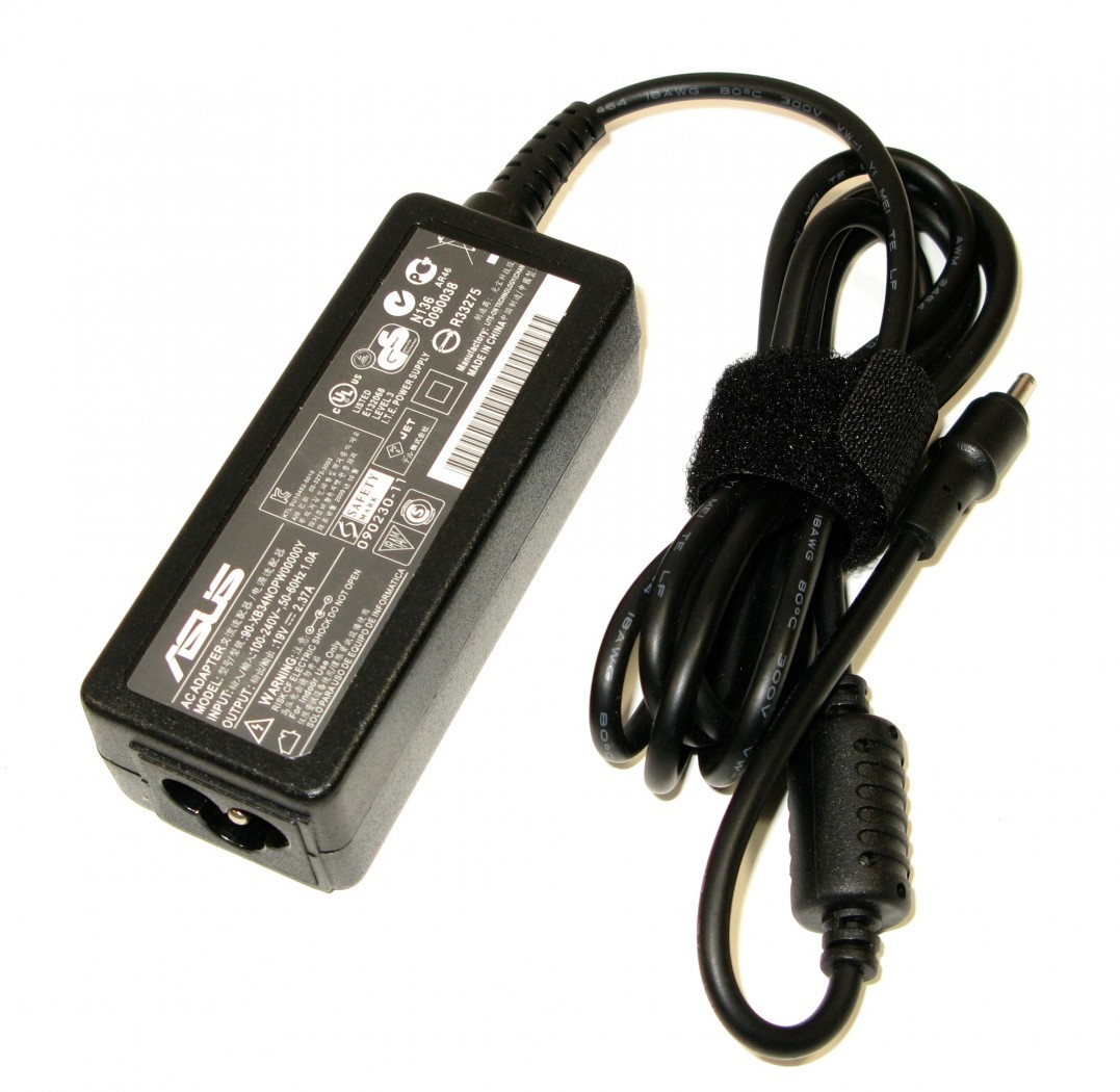 ПАРТОКЕЙ комплектующие для ноутибуков