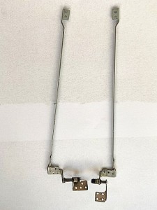 7k6ggqvcp1lmzq30vcznayfm261fxvyl