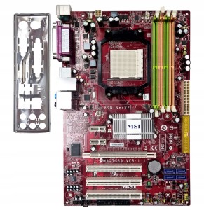 ПАРТОКЕЙ комплектующие для ноутибуков