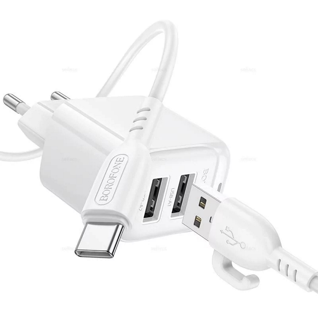 0ozcicgvv8j8m7t68asokejmlfsdztig (1) (1)