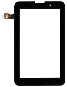 ПАРТОКЕЙ комплектующие для ноутибуков