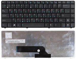 KBD-AS-30