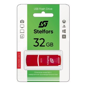 pci-ex-powercolor--ax6670-1gbd5-h--0