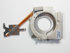 Система-охлаждения- радиатор-термотрубка-13GNI41AM031-1-Asus-X56K- F3T6