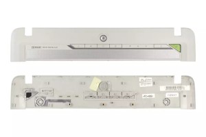 Безымянный2