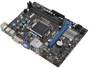 5d787fd66c86cb7335176e35