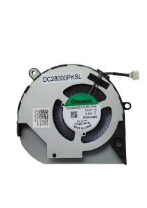 ПАРТОКЕЙ комплектующие для ноутибуков