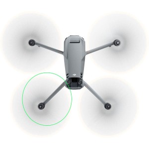 задний левый