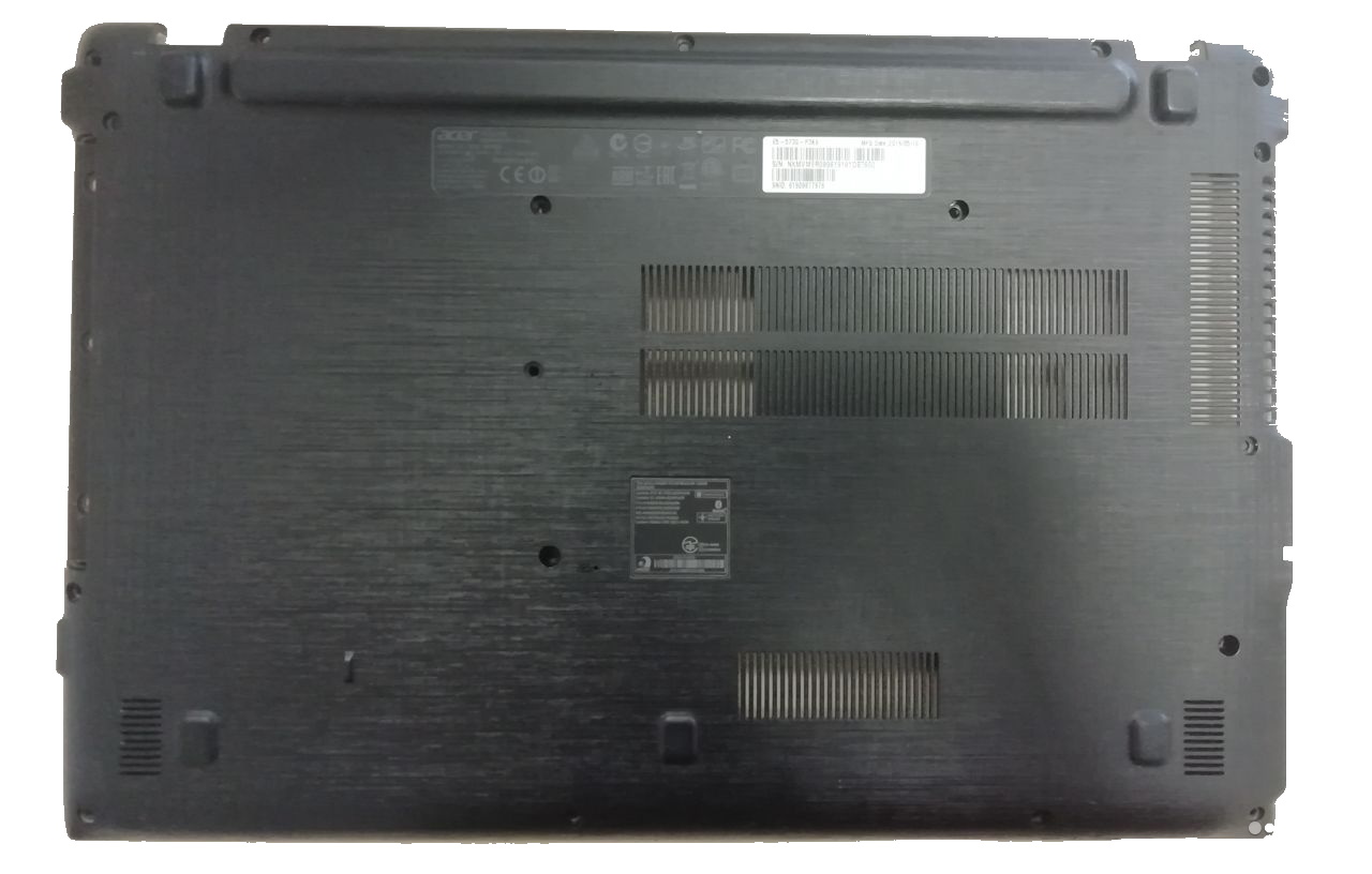 НоменклатураПрисоединенныеФайлы