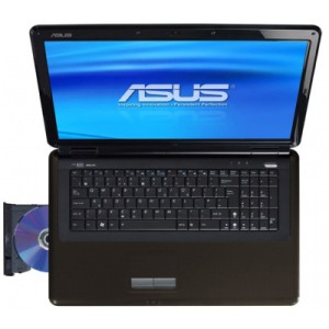 asus-k70id-t4500-4-320-dos-0