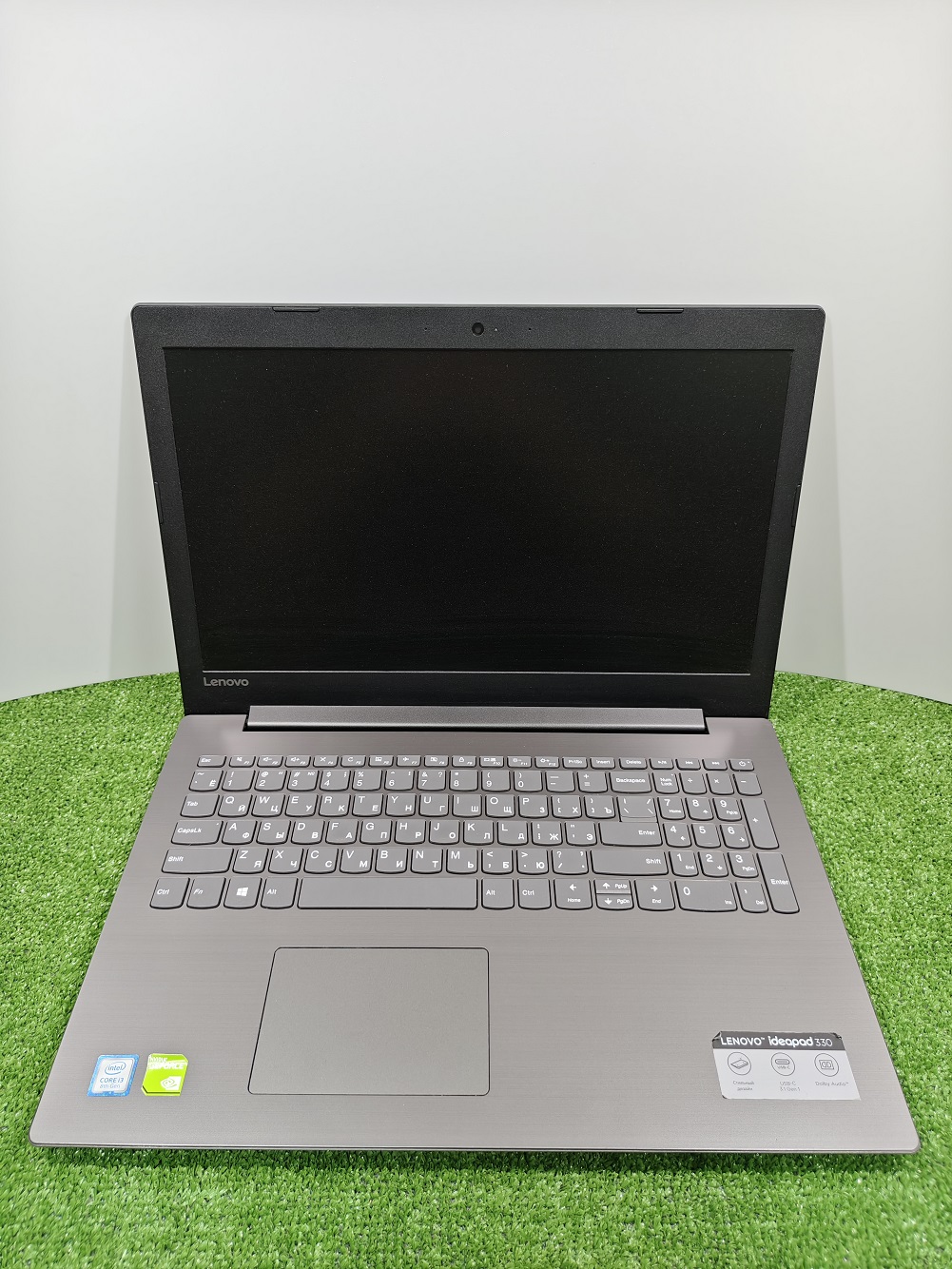 NOT-LE-506 (2)