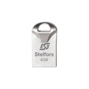 pci-ex-powercolor--ax6670-1gbd5-h--0