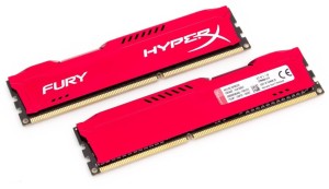 16gb-2x8gb-ddr3-kingston-hyperx-fury-red-series-1-10905871