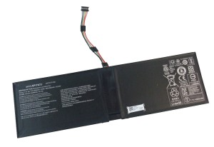 ПАРТС ОКЕЙ СКЛАД КЛАВИАТУР МЫШКИ КОВРИКИ В МОСКВЕ РОСТВОЕ КРАСНОДАРЕ