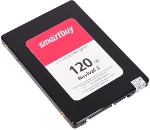 64a2f3d1a3bb1eebe354746882f4b977