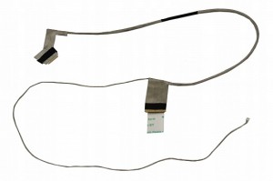 aerocool_kcas-600plus