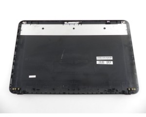 toshiba-satellite-l850-l850d-lcd-kryshka-matritsy-13n0-zwa0q01-1-1500x1200