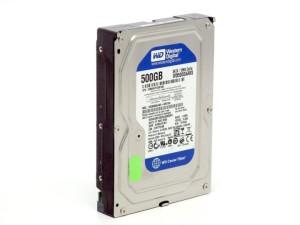 5bb30d6bc887e0d8335c7a16