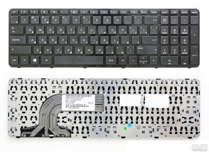 103