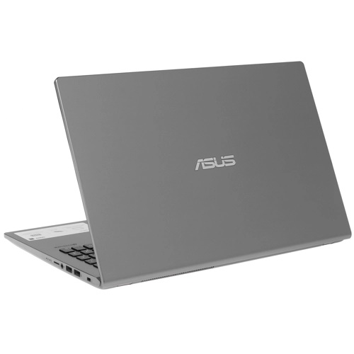 ASUS VivoBook