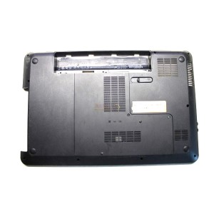 IMG_3459-600x600-product_thumb