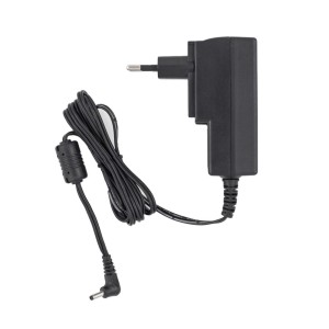 cfb399691689a1e3ff1a8b6f7ea79e80