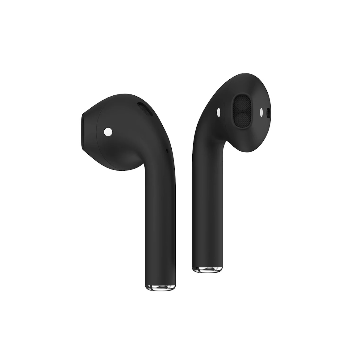 pci-ex-powercolor--ax6670-1gbd5-h--0