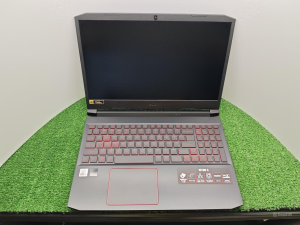 WhatsApp Image 2024-12-05 at 12.20.11