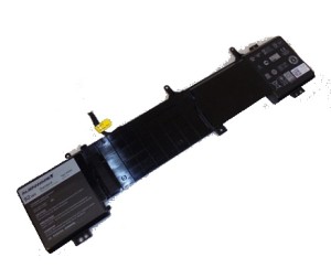 Рамка-матрицы-AP154000500HA-FA154000G00-1-Acer-E5-511-E5-551-E5-571-E5-521-E5-572