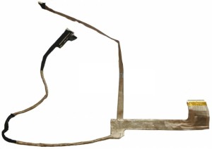 d0b06ca9cda8867e180b2ad514a17b37