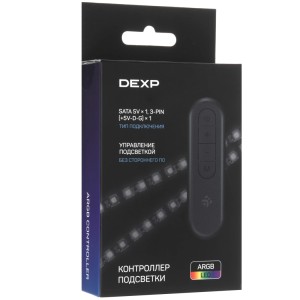 S4f33f44a2f124a6487e2a77720c98e47h