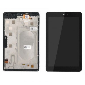 ПАРТОКЕЙ комплектующие для ноутибуков