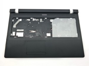 НоменклатураПрисоединенныеФайлы