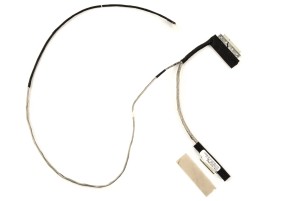 pci-ex-powercolor--ax6670-1gbd5-h--0