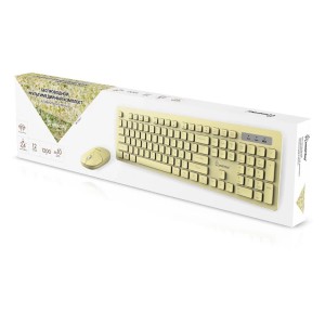 0ozcicgvv8j8m7t68asokejmlfsdztig (1) (1)