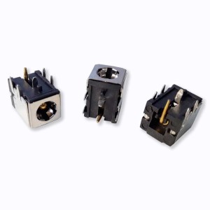 raziem-pitaniya-5-5x2-5-dlya-noutbuka_Asus-G51-G51JX-G51VX-G60-G60J-G60JX-G60VX-G72-G72GX-G73_PJ018_1