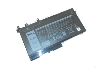 Screenshot_16_y97s-bq