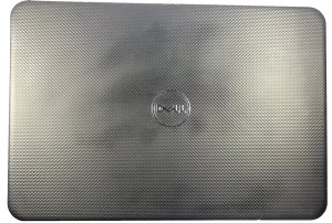 Безымянный