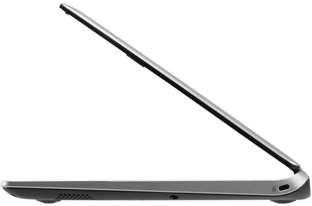 acer_aspire_e3_112_c97z_(nx_mrler_004)_11