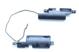 НоменклатураПрисоединенныеФайлы