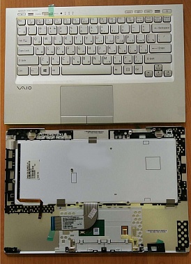 d40005fce304980d73027d44d9b2abf8