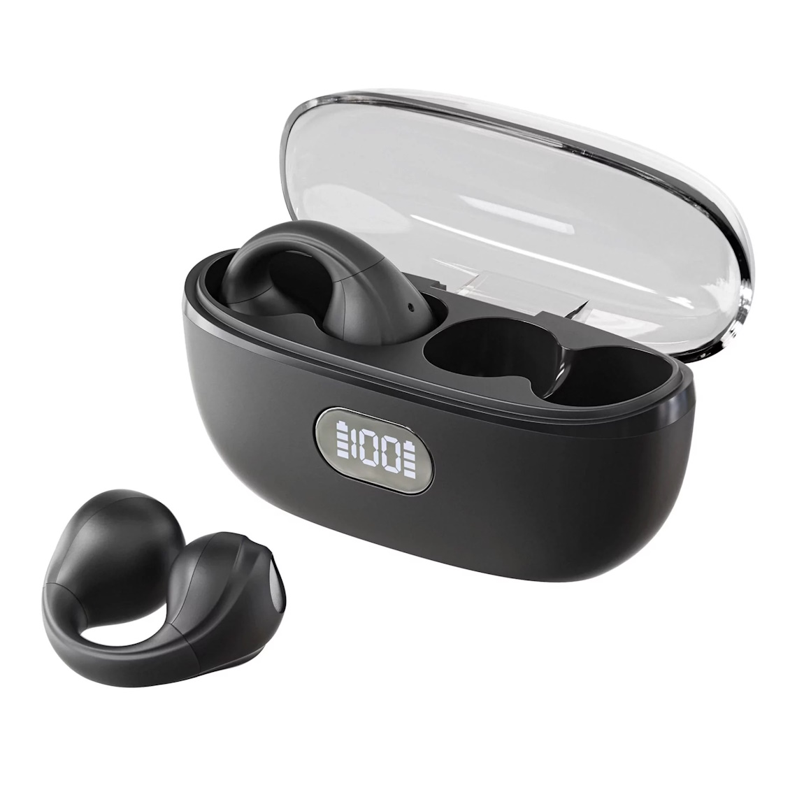 ПАРТОКЕЙ комплектующие для ноутибуков