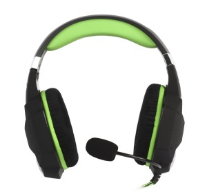 garnitura_smartbuy_rush_viper_perekhodnik_dlya_pk_chernyy_zelenyy_sbhg_2100__2125606_2