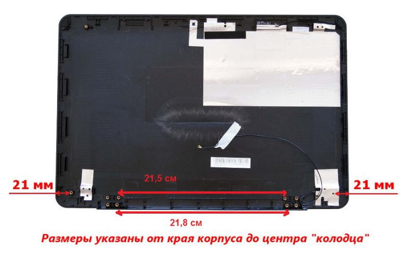 shop_property_file_47382_19373