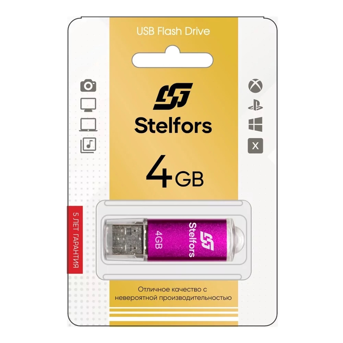 pci-ex-powercolor--ax6670-1gbd5-h--0