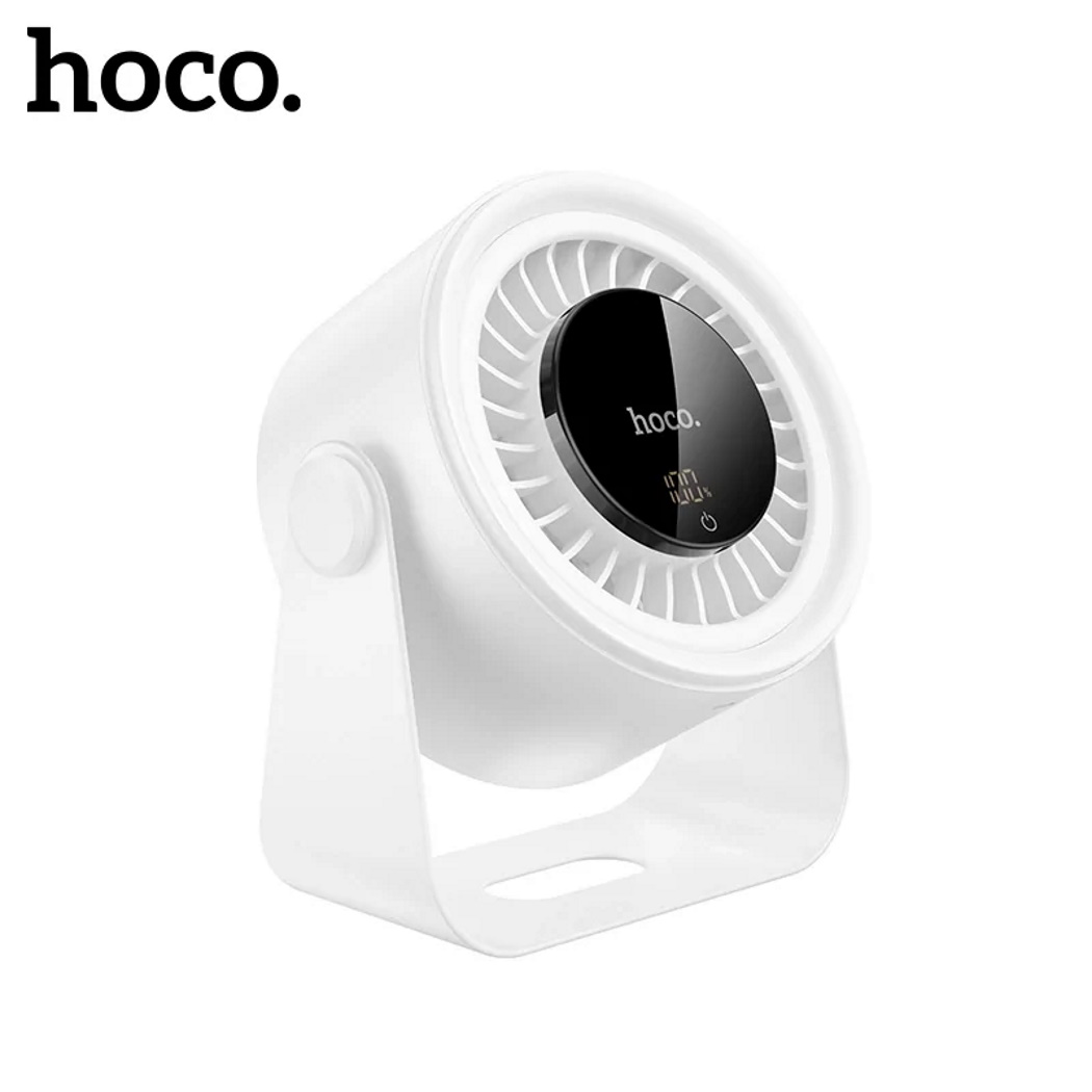 turbox-tx4601-i5-6400-16gb-ddr4-2tb-ssd-4gb-gt740-gddr5-oyuncu-masaustu-bilgisayari-kcm89469731-1-15c43e416e8840429a3562aed4081306