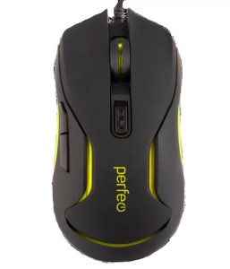 ПАРТОКЕЙ комплектующие для ноутибуков