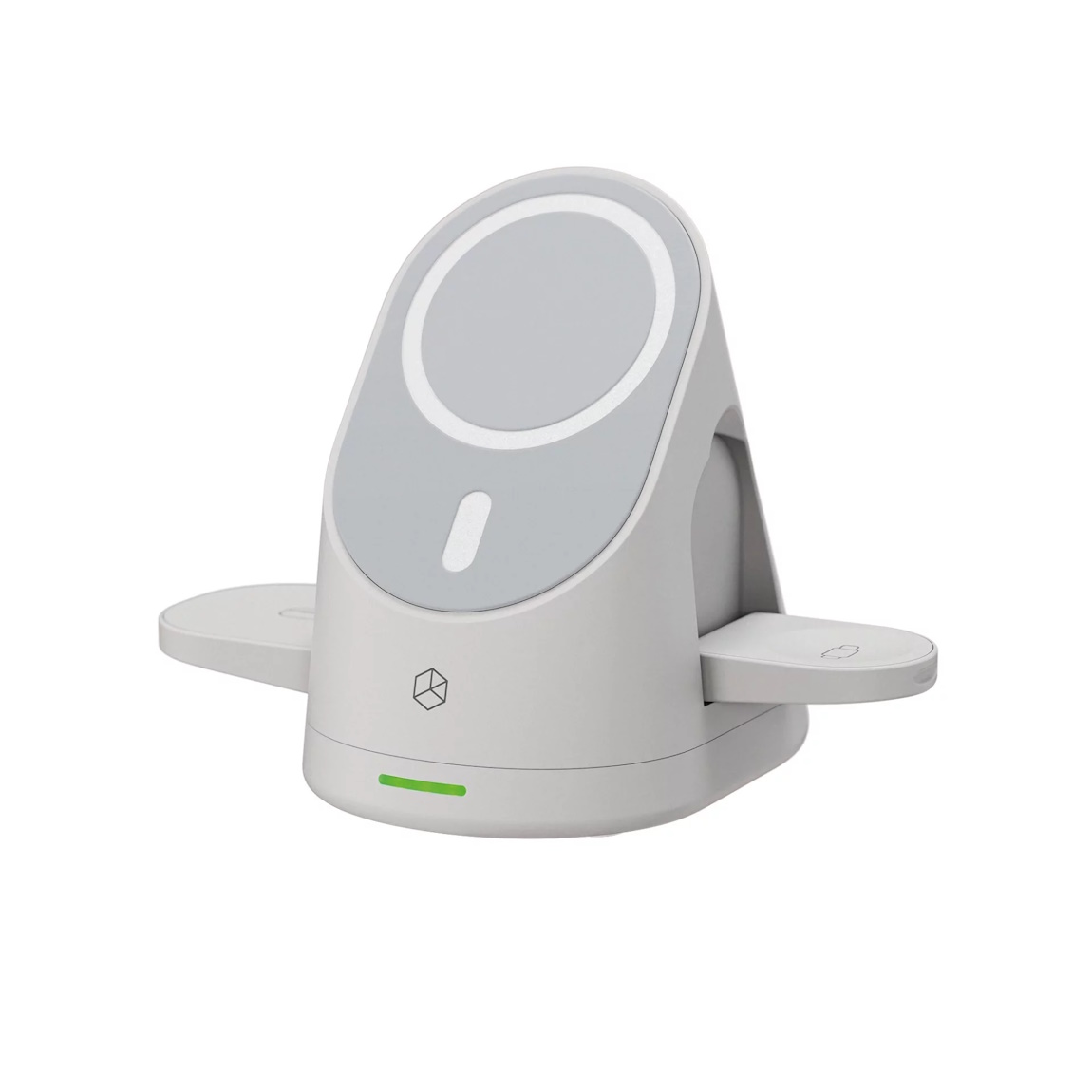 ПАРТОКЕЙ комплектующие для ноутибуков