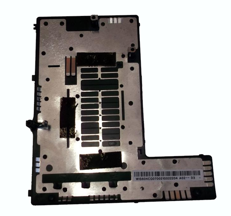 Безымянный2